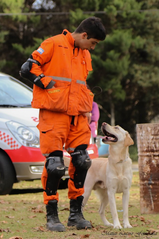 61823426_10214733110826712_4682885121517289472_n