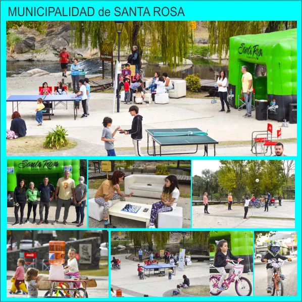 MUNICIPALIDAD