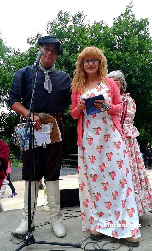 46393215_1128467177334984_8838444346094125056_n