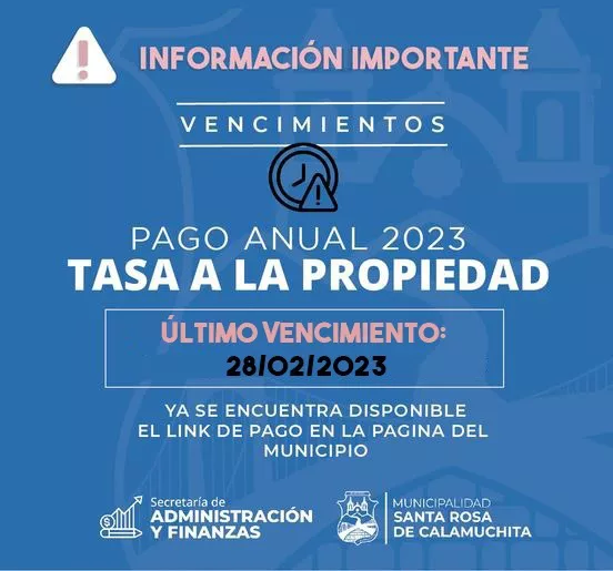 WhatsApp Image 2023-02-23 at 08.54.45