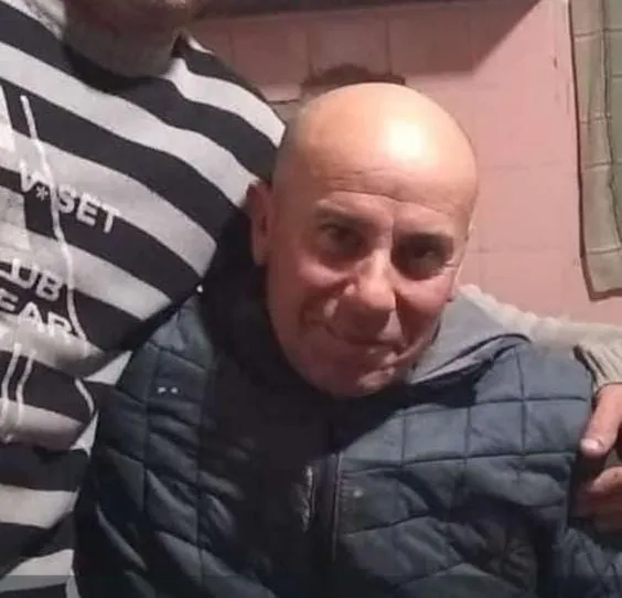 454637003_7826609357388546_7754995516292526372_n