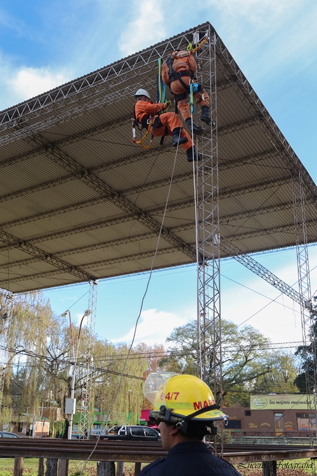 61639176_10214733150547705_4161624667586560000_n