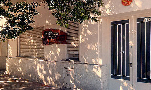 Casa-del-Estudiante-VGB-2018