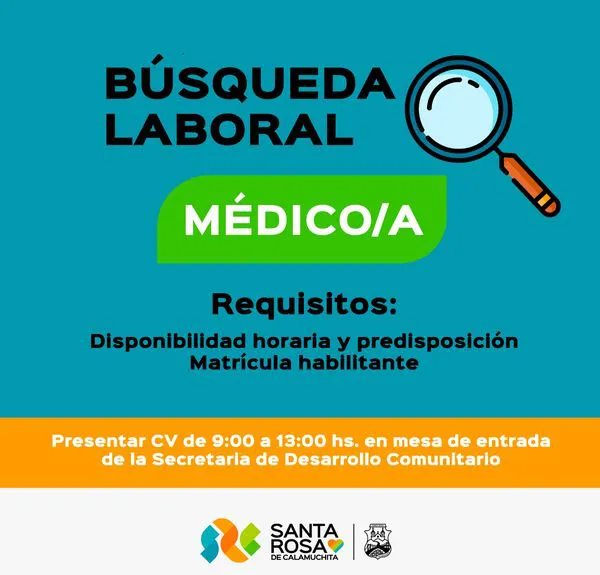 438860941_842155547951975_4307602340839316890_n