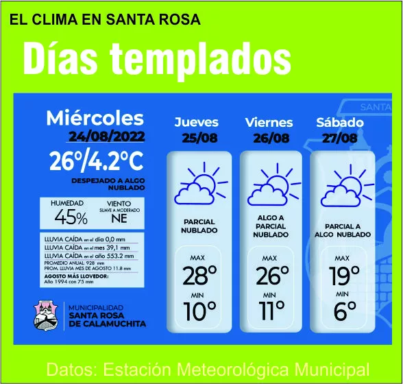 WhatsApp Image 2022-08-24 at 8.44.20 AM