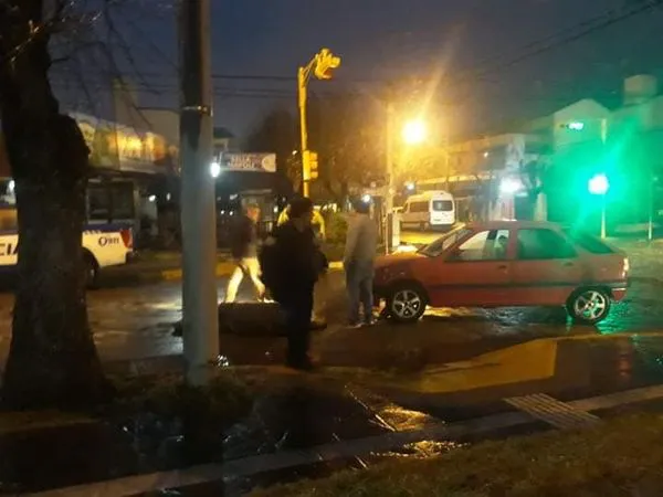 359533392_10232785359362065_4386582523636735415_n