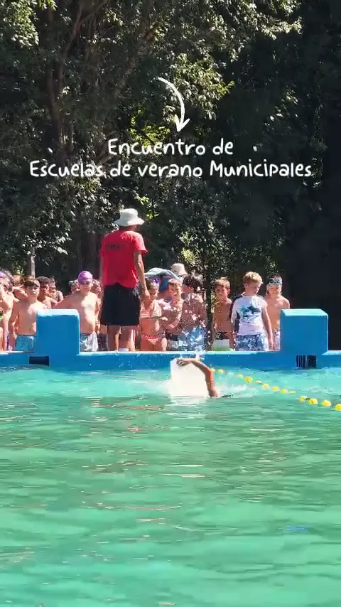 AQNE9goJPB1SlnA5osu5-Hyanzad_2fo216BW3TbXfXtoTHwzuGSUBO5VoPQKbMDWFoMpKGni68Lrxdkjh7eTQA7j_nchwqRNBVgcySgRELxbw