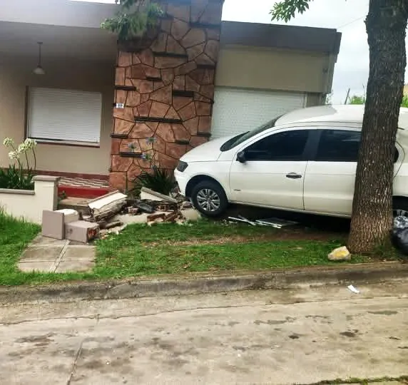 470887269_2747007152174547_936818263270127064_n