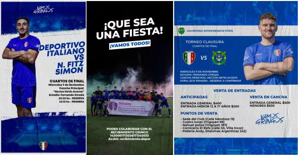 depor