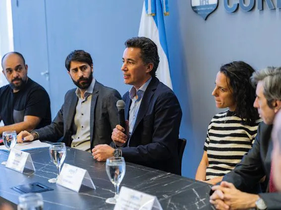 WhatsApp Image 2025-06-05 at 18.23.23 (1)