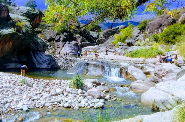 mina-clavero-312-principal-0