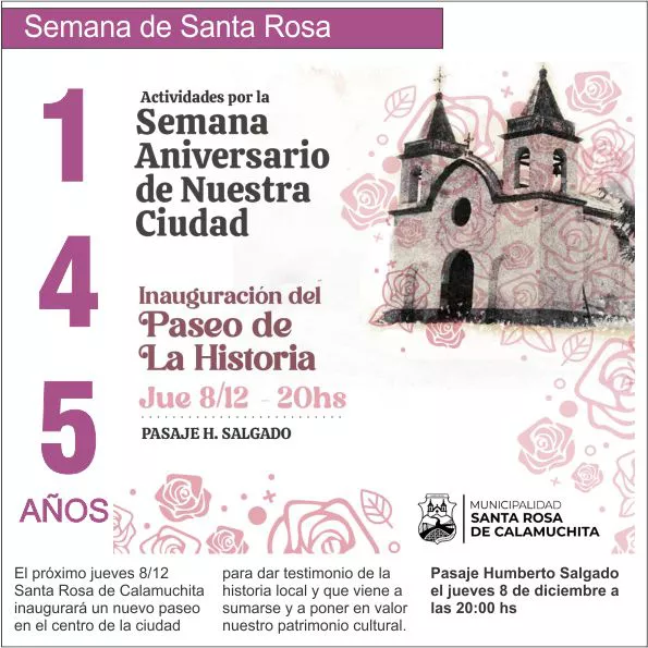 318330913_519867403514126_4360607597190650755_n