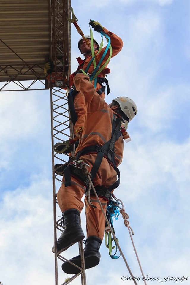 61829689_10214733132227247_7507170038143516672_n