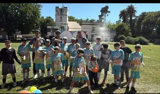 WhatsApp Image 2025-11-19 at 11.46.50