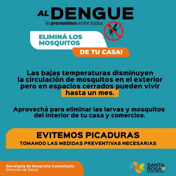 436229714_837328195101377_6998831852661920277_n