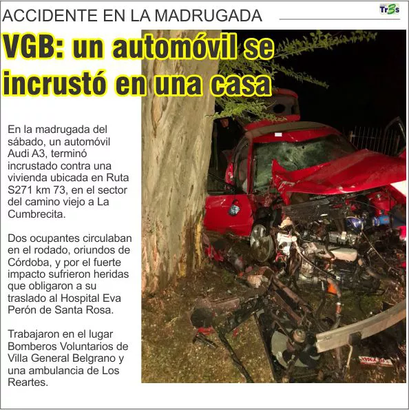 308576848_2122751114600157_4813860717009863303_n