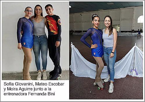 DEPORTES