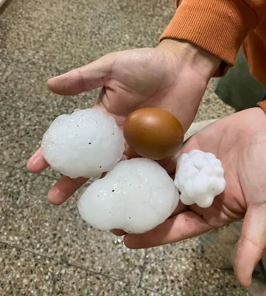 417135696_708429084713822_5265042734371416637_n