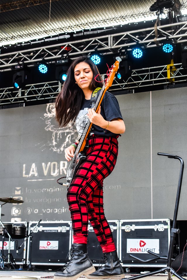 72487064_2740624545988312_26250118558646272_n