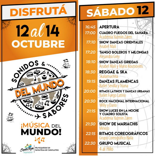 PROGRAMA-SyS-FACE-01-1021x1024