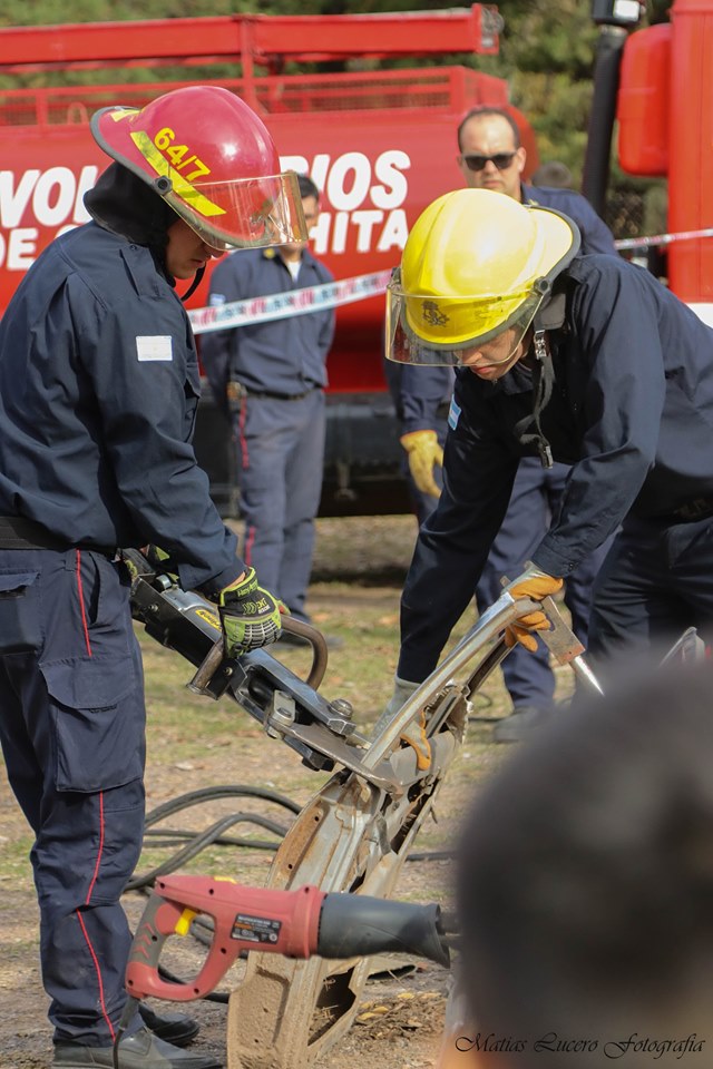 62032238_10214733137187371_8309995461234655232_n