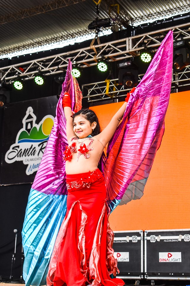 72352488_2740615985989168_5031030592095911936_n