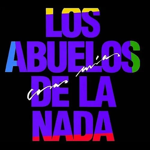 38b581d66629113ccad6d072159a4ac2