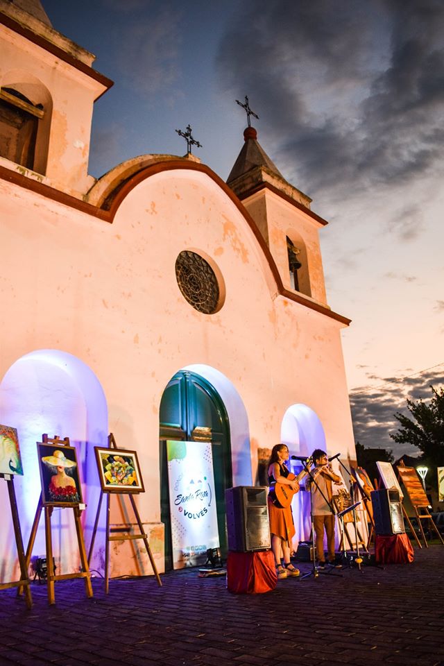 82326367_2950276148356483_7538866729284272128_o