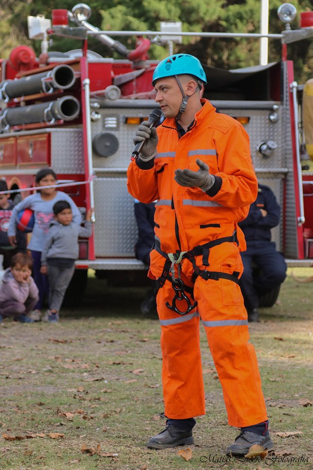 62022250_10214733161627982_3482951428874436608_n