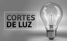 descarga (18)