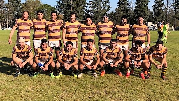 santa-rosa-formacion