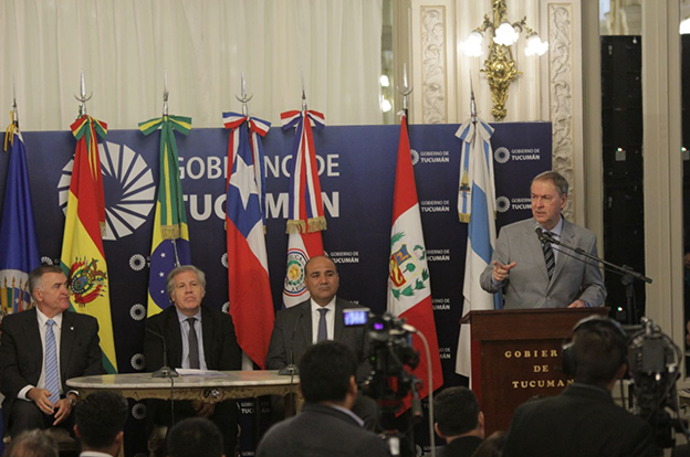 18-FOTOS-DE-TUCUMAN-copia
