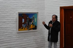 DSC_0430-300x200