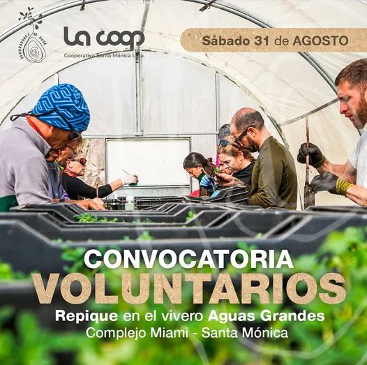 457036365_18040799038974781_5403049556796269704_n