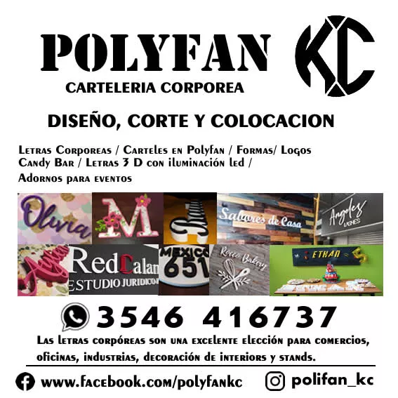 WhatsApp Image 2022-03-01 at 15.54.03