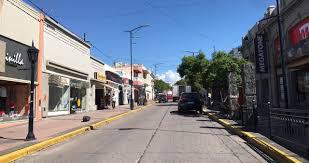 images (4)