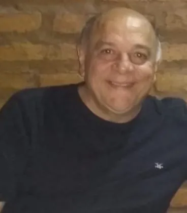 3f1fa888-bfe4-4fb5-ba77-82846f60776d