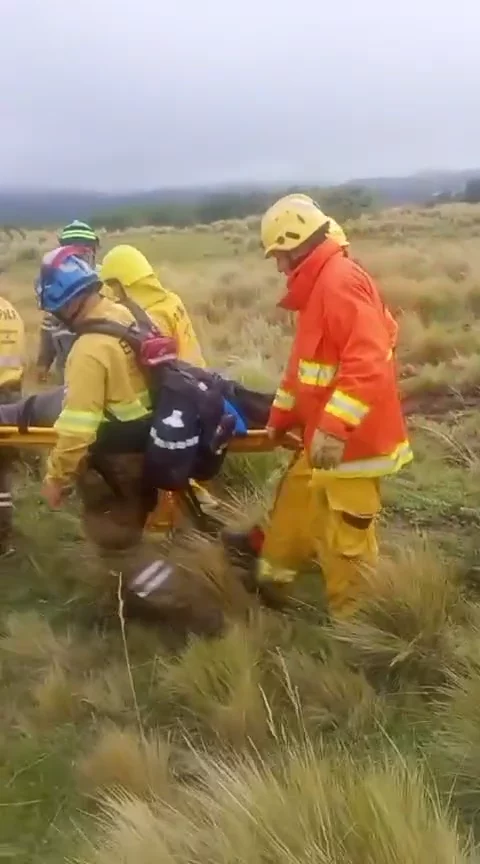 AQPzzSShNlNY011aYYIE58dA9nhmHU1t0B850nr1I1aDGE4mp8xErjuhWIFIl6nR2hndnEsQkdDpFDj3y5EOaceyI0V9qcNcFz-8pbiMgjdWfw