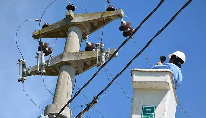 cortes-epec
