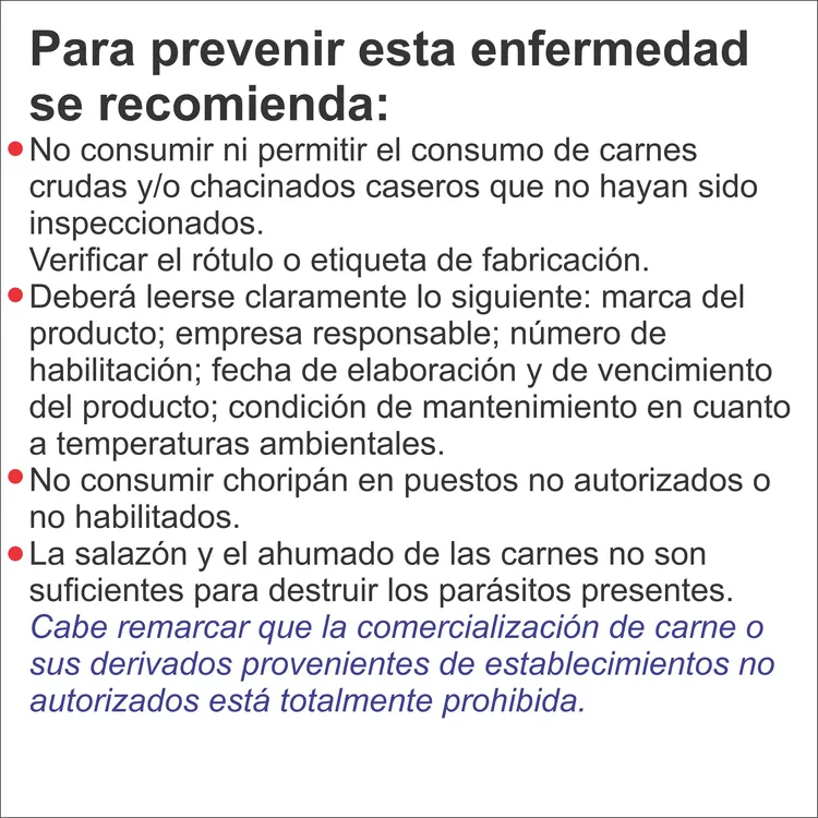 PROVINCIA2