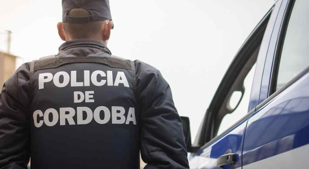 policia_cordoba_1_0_1_1554756436_1564401706_1565283688_1565957338