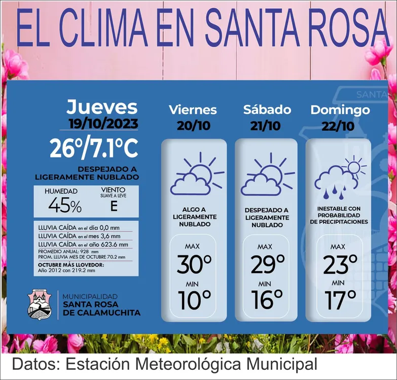 393748272_725832219584309_2486900637544257414_n