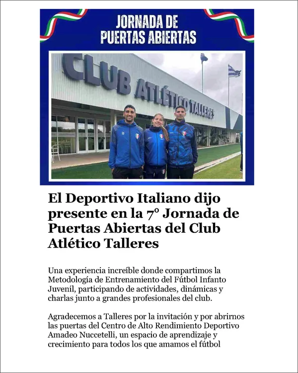 TITULOS