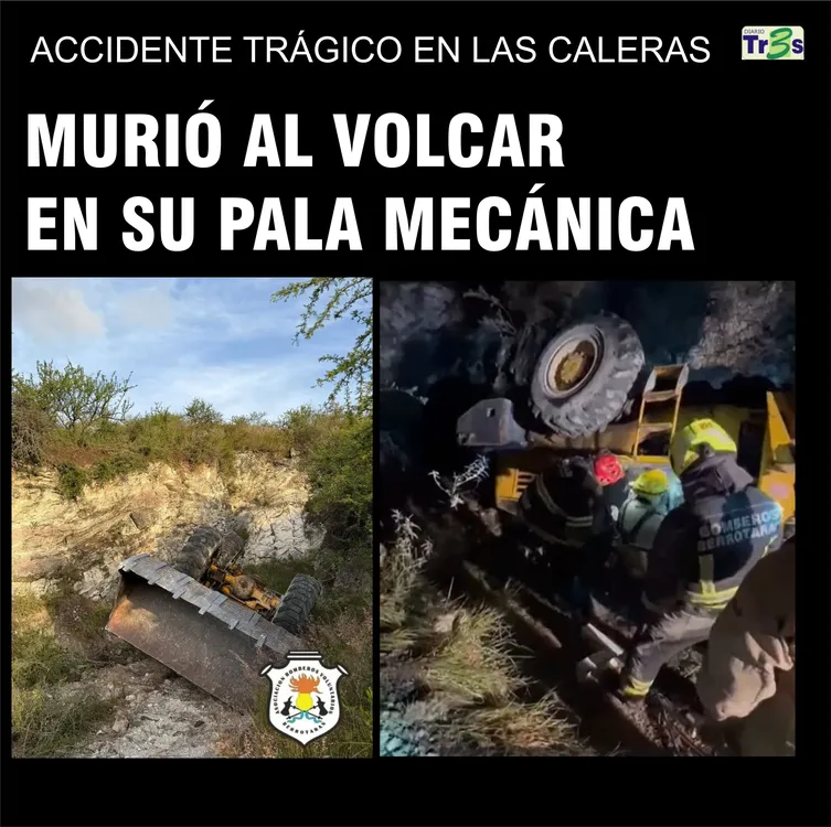 Sin título-1