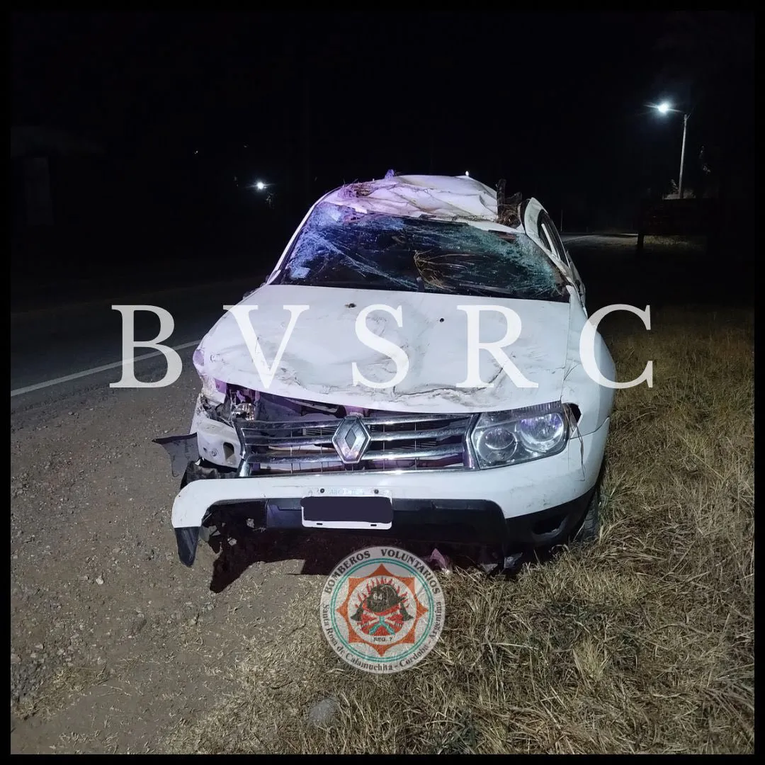 506956240_1279051477555409_265634635950897993_n