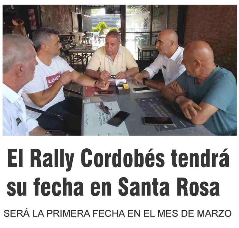 N° 1148 viernes 24 de enero_Página_04