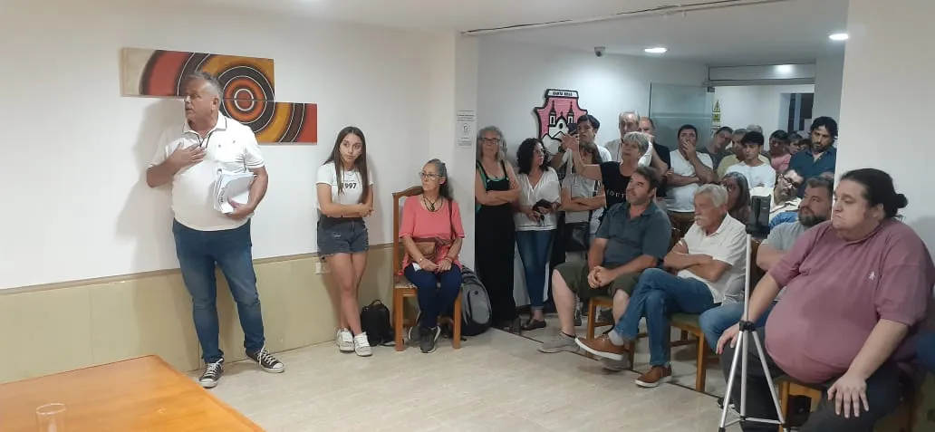 WhatsApp Image 2024-12-17 at 08.49.15 (1)