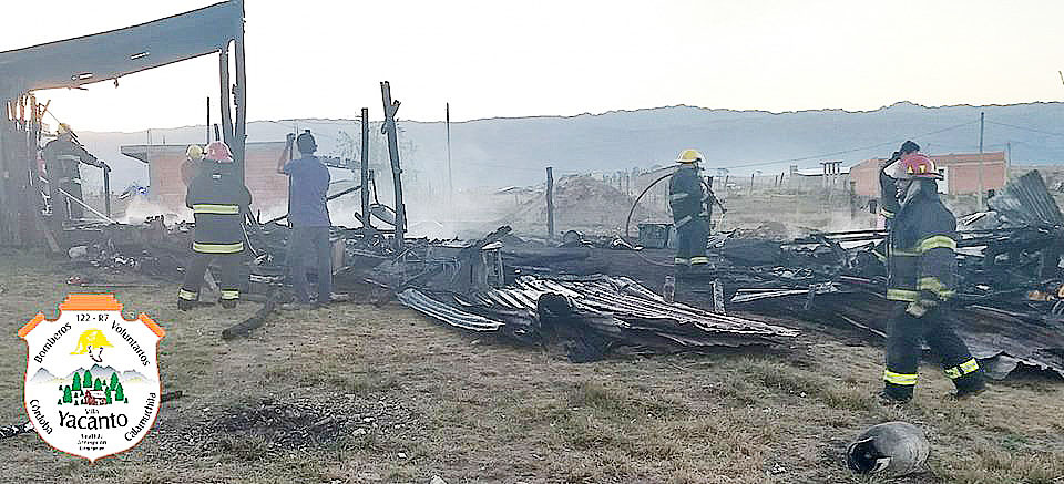 42361322_2362356740445736_4334227463203717120_n