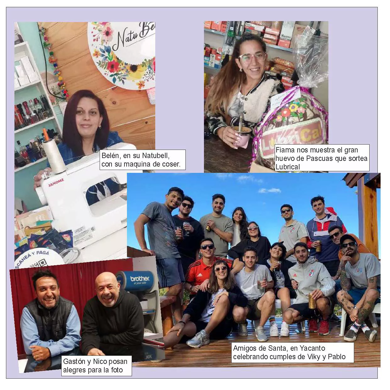 N° 976 viernes 15 de abril_Página_60