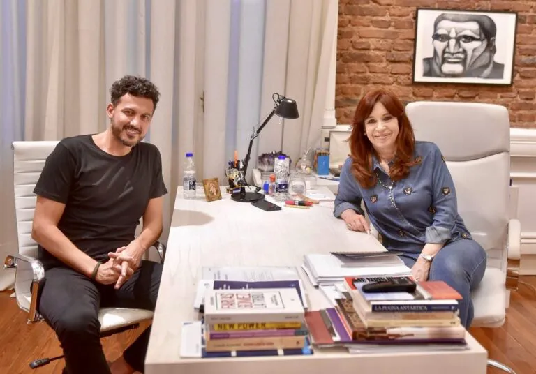 Alesandri-CFK-1-768x536